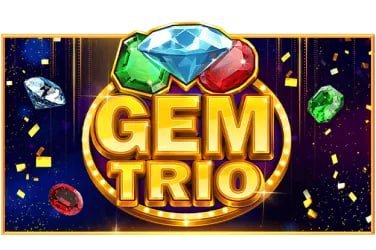 hh666 bet hh666 bet
