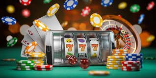 hh666 bet hh666 bet