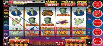 hh666 bet hh666 bet