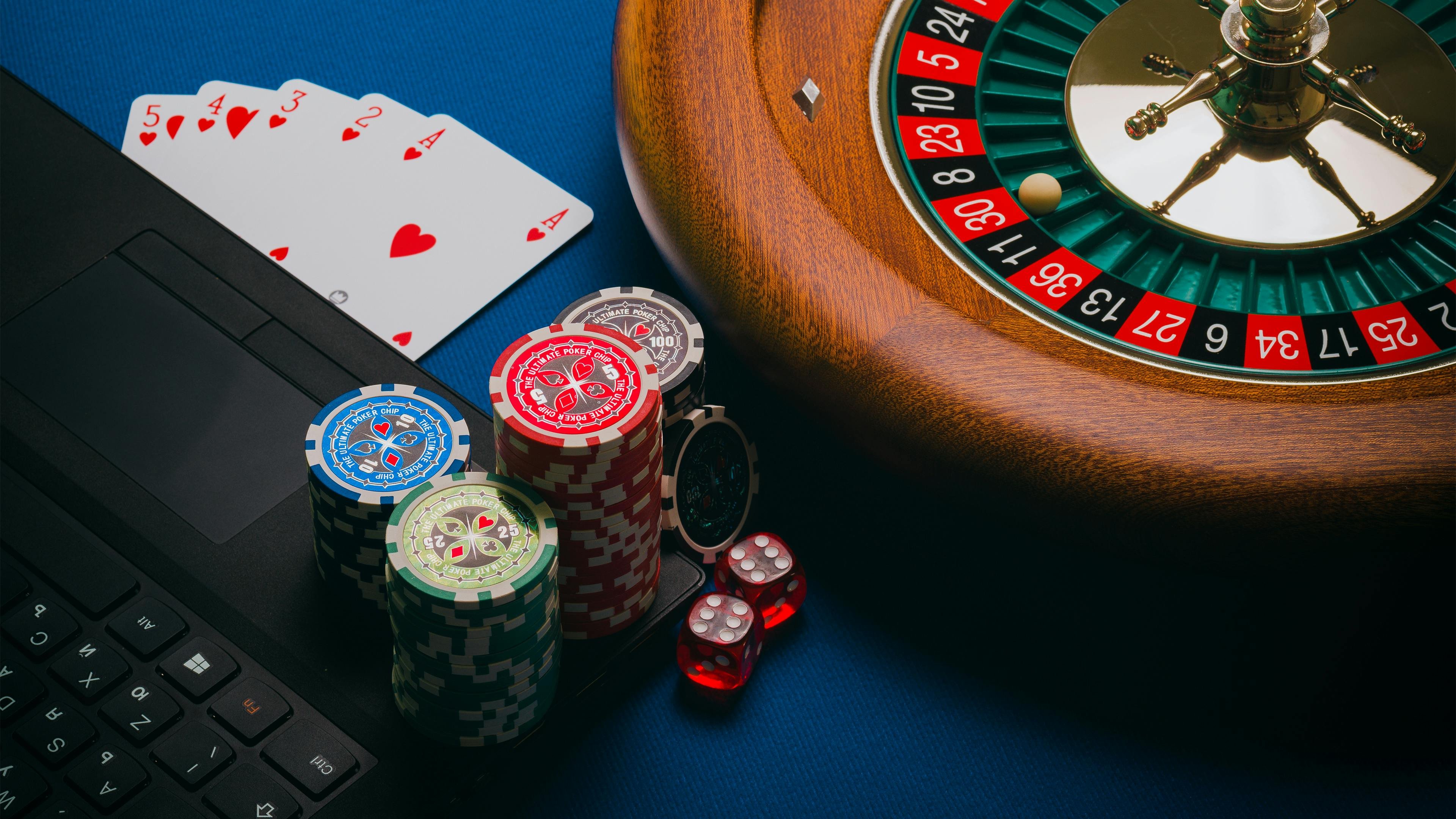 hh666 bet
