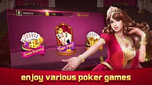 hh666 bet