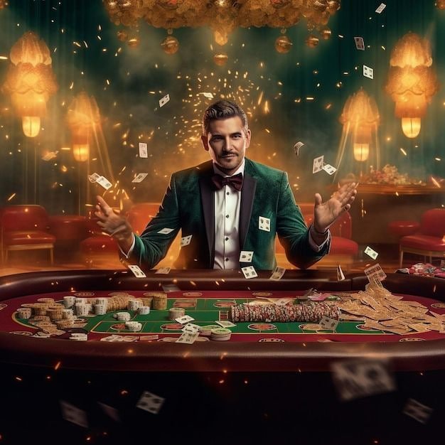 hh666 bet