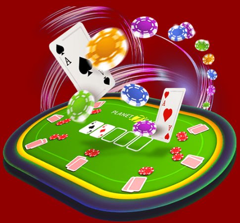 hh666 bet hh666 bet