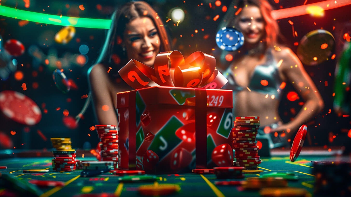 hh666 bet hh666 bet