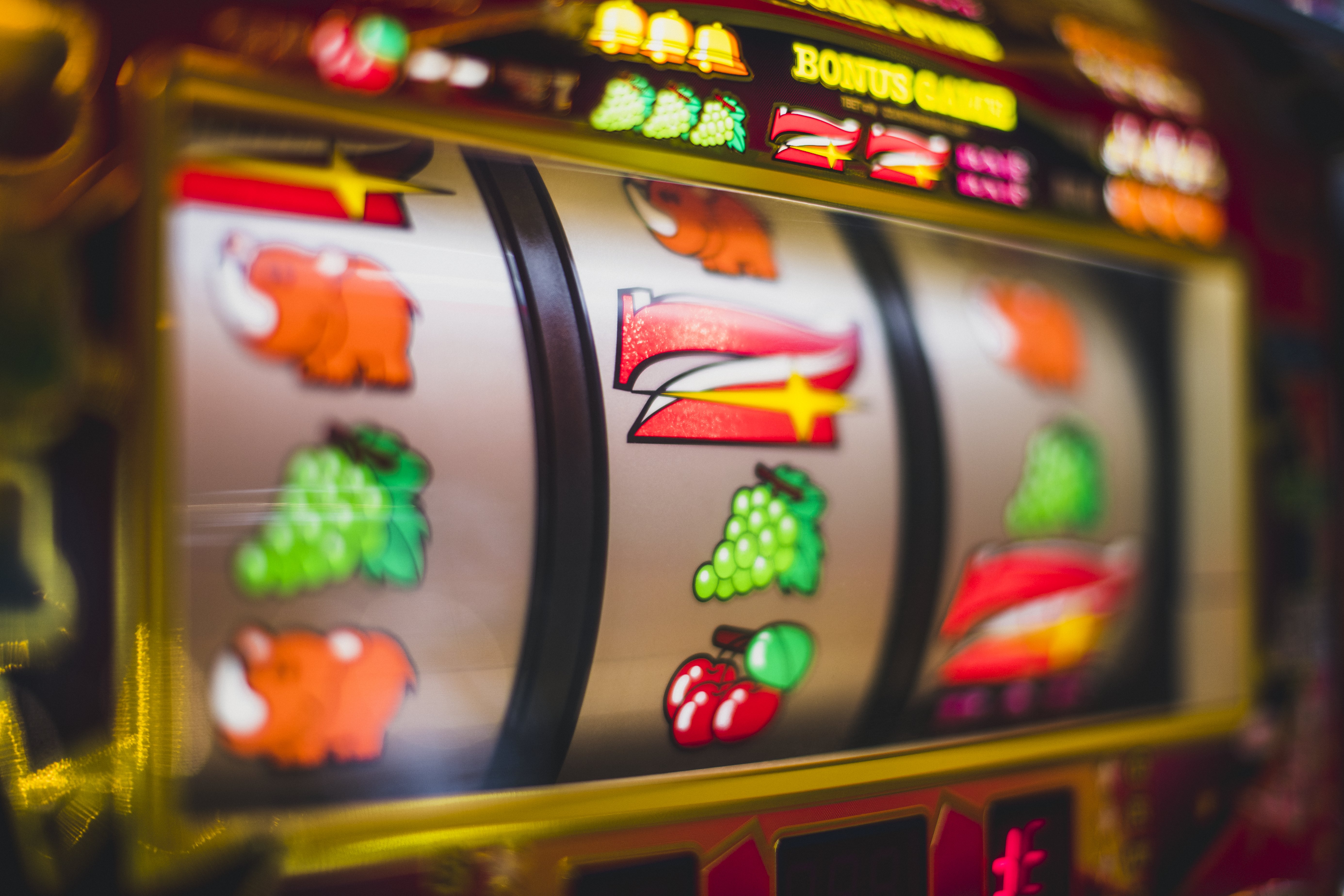 hh666 bet hh666 bet
