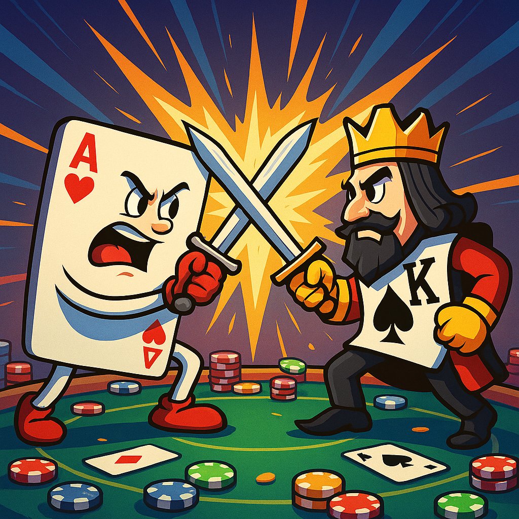 hh666 bet hh666 bet