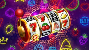 hh666 bet hh666 bet