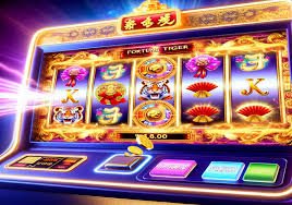 hh666 bet