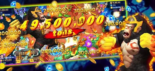 hh666 bet hh666 bet
