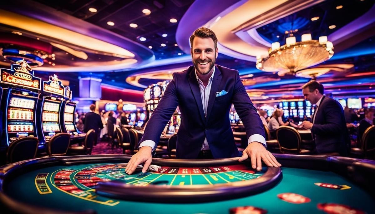 hh666 bet hh666 bet