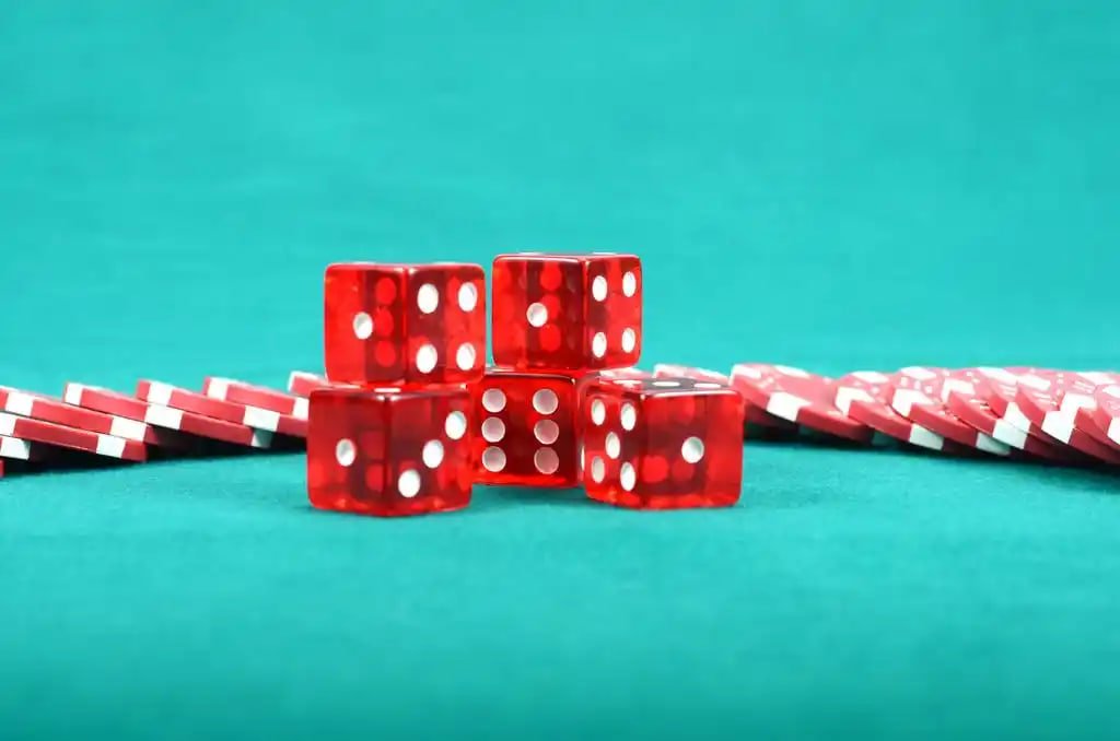 hh666 bet hh666 bet