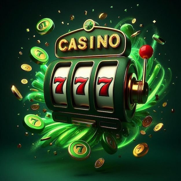 hh666 bet hh666 bet