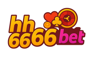 HH666 Bet